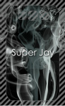 Design 147421