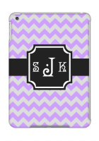 Design 152083
