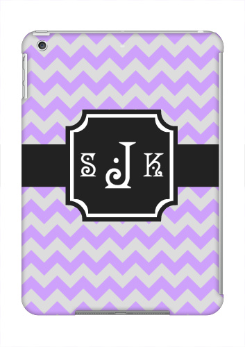Design 152083