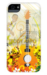 Design 152593