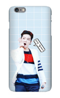 Design 153810