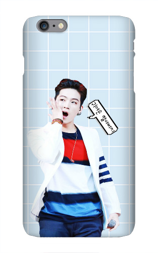 Design 153810