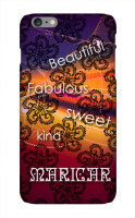 Design 154141