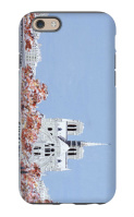 Design 154804