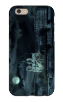 Design 154812