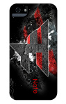 Design 148331  Image