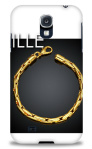 Design 148702  Image