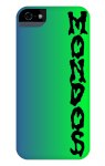 Design 149181