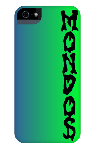 Design 149181 