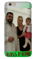 Design 149220
