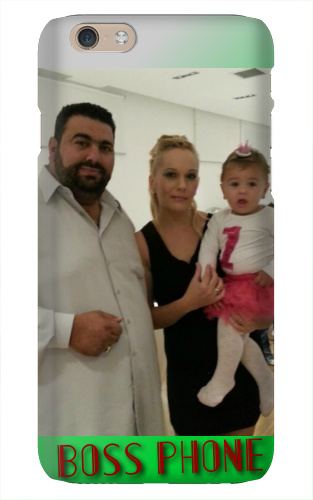 Design 149220 
