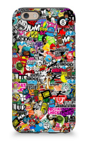 Design 231914