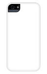 Design 231960  Image