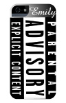 Design 234105