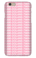 Design 234367