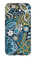 Design 234374