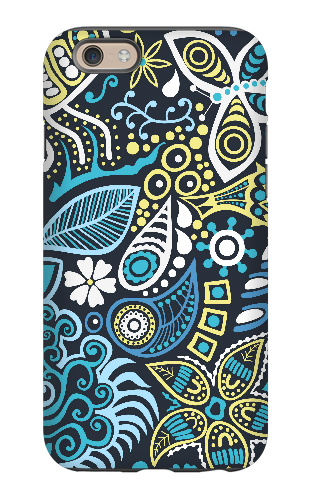Design 234374 