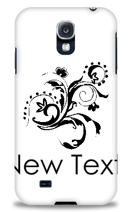 Design 234651 
