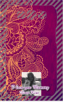 Design 235293