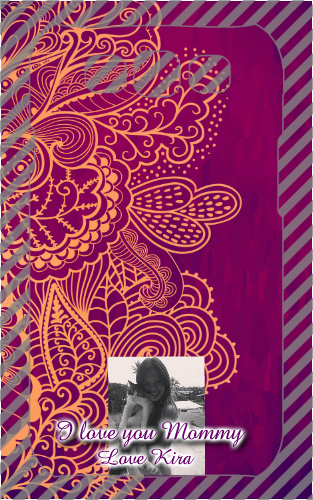 Design 235293