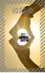 Design 235426