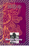 Design 235733
