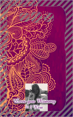 Design 235733 
