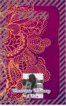 Design 235831