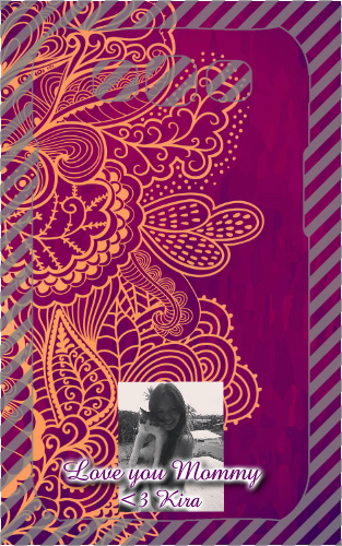 Design 235831