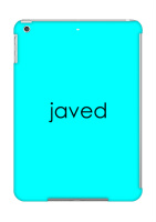 Design 236112