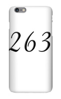 Design 229376