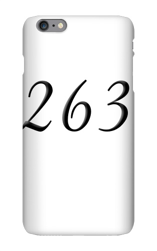 Design 229376 