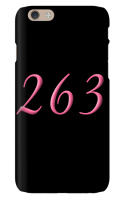 Design 229377
