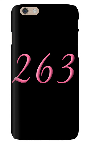 Design 229377 