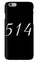 Design 229362