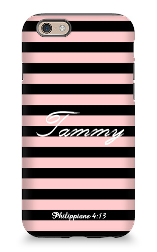 Design 229722 