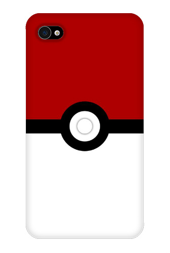 Design 230146