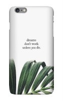Design 240665