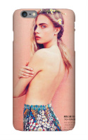 Design 241123