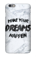 Design 240914