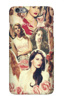 Design 241119