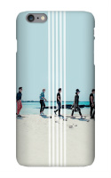 Design 240785