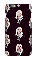 Design 241112