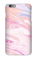 Design 240902