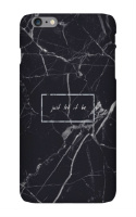Design 240878
