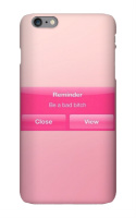 Design 240849