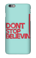 Design 240834