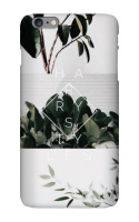 Design 240830