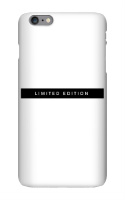 Design 240877