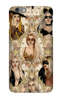 Design 241124